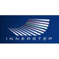 Innerstep BSE logo - Similar company to Votronics Premier