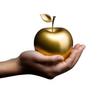 inSuppliers logo - Similar company to Rortech