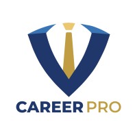Career Pro logo - Similar company to Career Pro