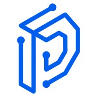 DevDiggers logo - Similar company to Sweepy Maids