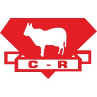 Cattle Remedies logo - Similar company to Makams
