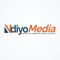 Ndiyo Media