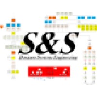 Starowesky & Sons, Inc.
