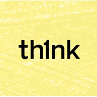 Th1Nk