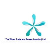 The Water Trade and Power (Lesotho) Ltd logo - Similar company to Morethetho Construction