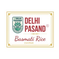 Delhi Pasand Agro Pvt. Ltd. logo - Similar company to Mahavir Rice Mill