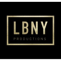 LBNY Productions logo - Similar company to Quadrex