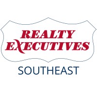 Realty Executives Southeast logo - Similar company to Southeast Realty