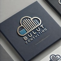BULUT Consulting logo - Similar company to D.K. Real Estate Gmbh