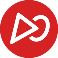 DayOne Media logo - Similar company to Wear Forward