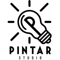 Pintar Studio logo - Similar company to Qooick