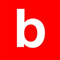 Bibliomedia Suisse Romande logo - Similar company to Amadeus Professional Electronics