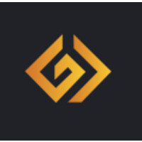 Golden Land Capital Group logo - Similar company to Willow Frank