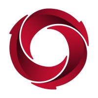 Tríplice Consultores logo - Similar company to Fb Consultoria Contábil