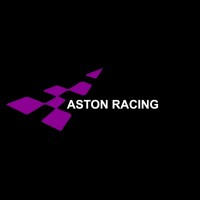 Aston Racing logo - Similar company to Bcuracing