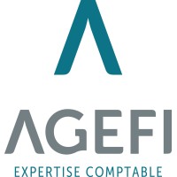 AGEFI - Expertise-comptable, Tax & Legal, Transmission, HR, Expertise stratégique et Business Center logo - Similar company to Fiscality Consult Srl