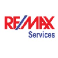 Apex Auctioneers T/A Remax Services