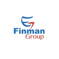 Finman Group logo - Similar company to Finman
