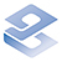 GTA Factory logo - Similar company to Closed Course Productions