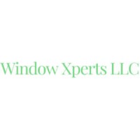 Window Xperts logo - Similar company to Quotel