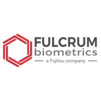 Fulcrum Biometrics, Inc. logo - Similar company to Secappdev