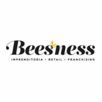 Beesness Magazine logo - Similar company to Assofranchising - Associazione Italiana Del Franchising