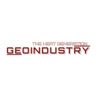 Geoindustry logo - Similar company to Xenerco Energy Solutions