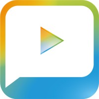 PlayCom logo - Similar company to F6 Acquisitions