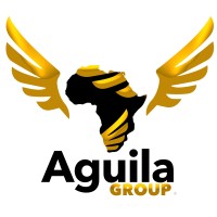 Aguila Group Limited logo - Similar company to Serpro Support Services