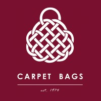 Carpet Bags Ltd logo - Similar company to Chanta