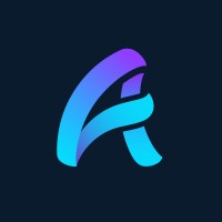 Allsporter