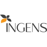 Ingens Tradecom Private Limited logo - Similar company to Headsup B2B
