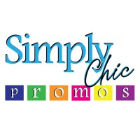 Simply Chic Promos (Pty) Ltd logo - Similar company to Logos And Promos