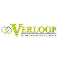 Verloop Schoonmaakbedrijf logo - Similar company to Veltman B.V.