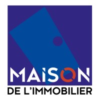 Maison de l'immobilier Villeneuve sur Lot (47) logo - Similar company to Sas Macard 47