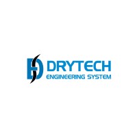 Drytech Engineering Systems logo - Similar company to Ask Outsourcing Group Ab