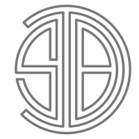 Smartbuild Design LLC