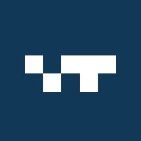 Viraltech.co logo - Similar company to Saatec