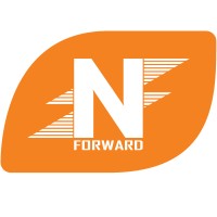 NF Forward GmbH logo - Similar company to Embedded360