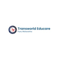 Transworld Educare logo - Similar company to Instil Media Llp