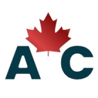 ACSA-CASA Inc. logo - Similar company to Progressive Agriculture Foundation