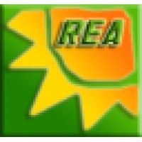 Renewable Energy Alliance, LLC logo - Similar company to Renewable Energy Composite Solutions, Llc.