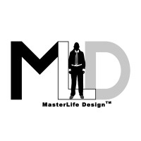 MasterLife Design logo - Similar company to Fastsigns In Tucson On Speedway