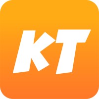 Knowledgetorch.Com