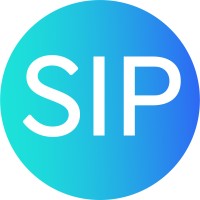 Science Industry Partnership logo - Similar company to Tillir