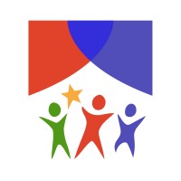Portola Valley Theatre Conservatory Inc