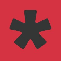 hanson* | agencia creativa logo - Similar company to Arco Comunicación