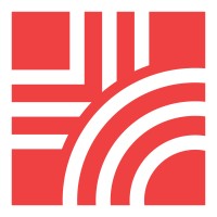 Active Parks logo - Similar company to Movatic