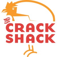 The Crack Shack