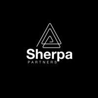 Sherpa Partners logo - Similar company to Meiko